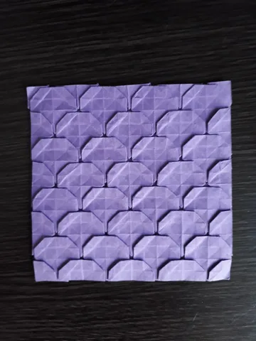 Scales 1