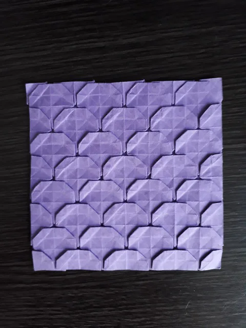 Scales 1