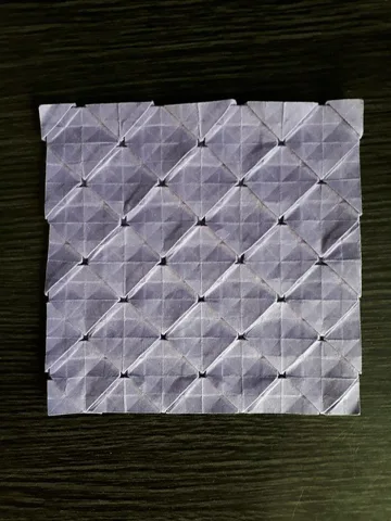 Scales 1