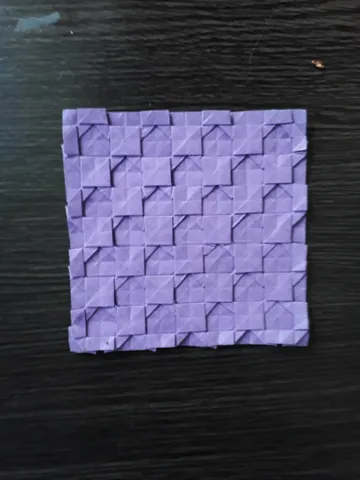 Scales 1