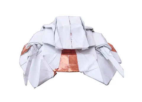 Snowspeeder