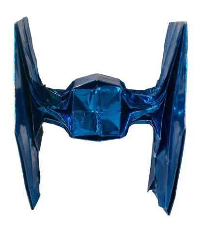 TIE Fighter