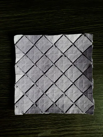 Tiles 1