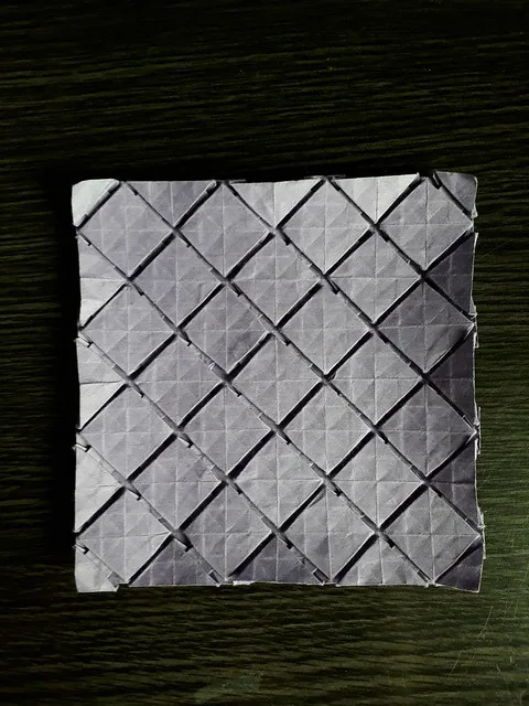 Tiles 1