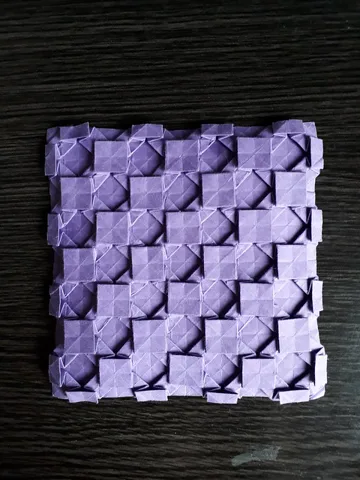 Tiles 1