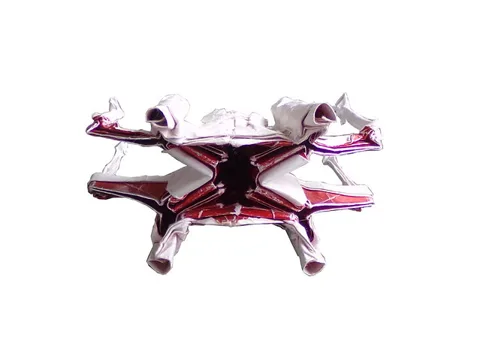 X-wing (Star Wars)