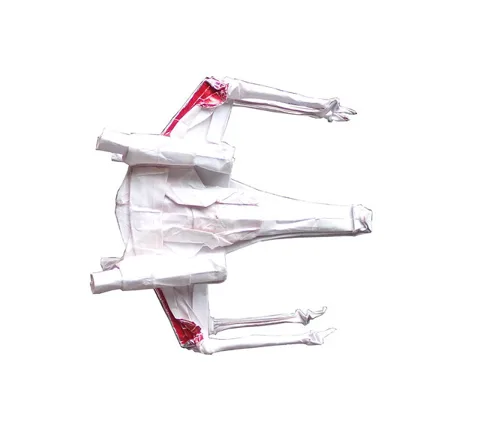 X-wing (Star Wars)