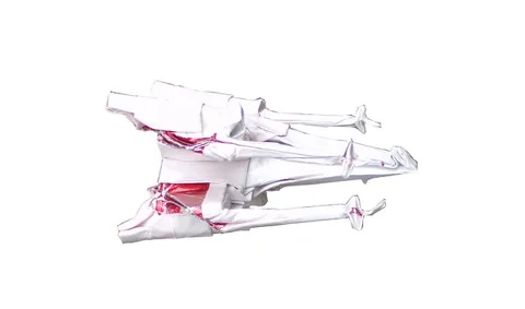 X-wing (Star Wars)