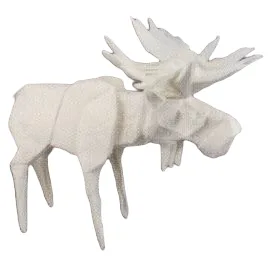 Moose