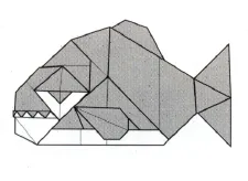 Piranha