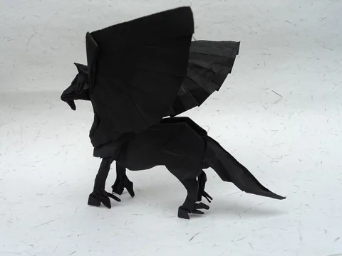 Pegasus