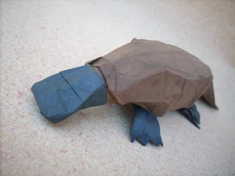 Platypus