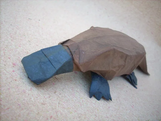 Platypus