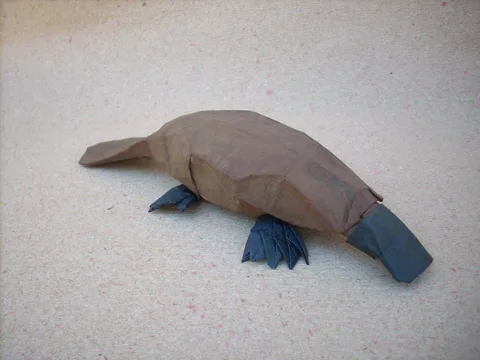 Platypus