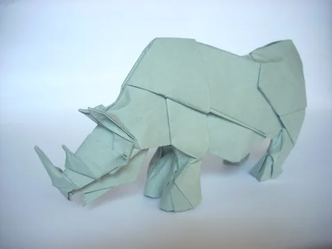 Rhino