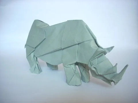Rhino