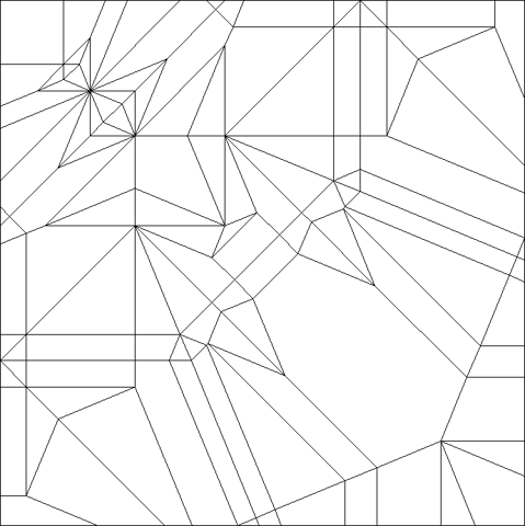 Rhino — паттерн
