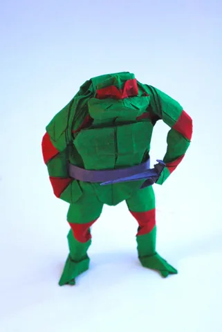 TMNT CP