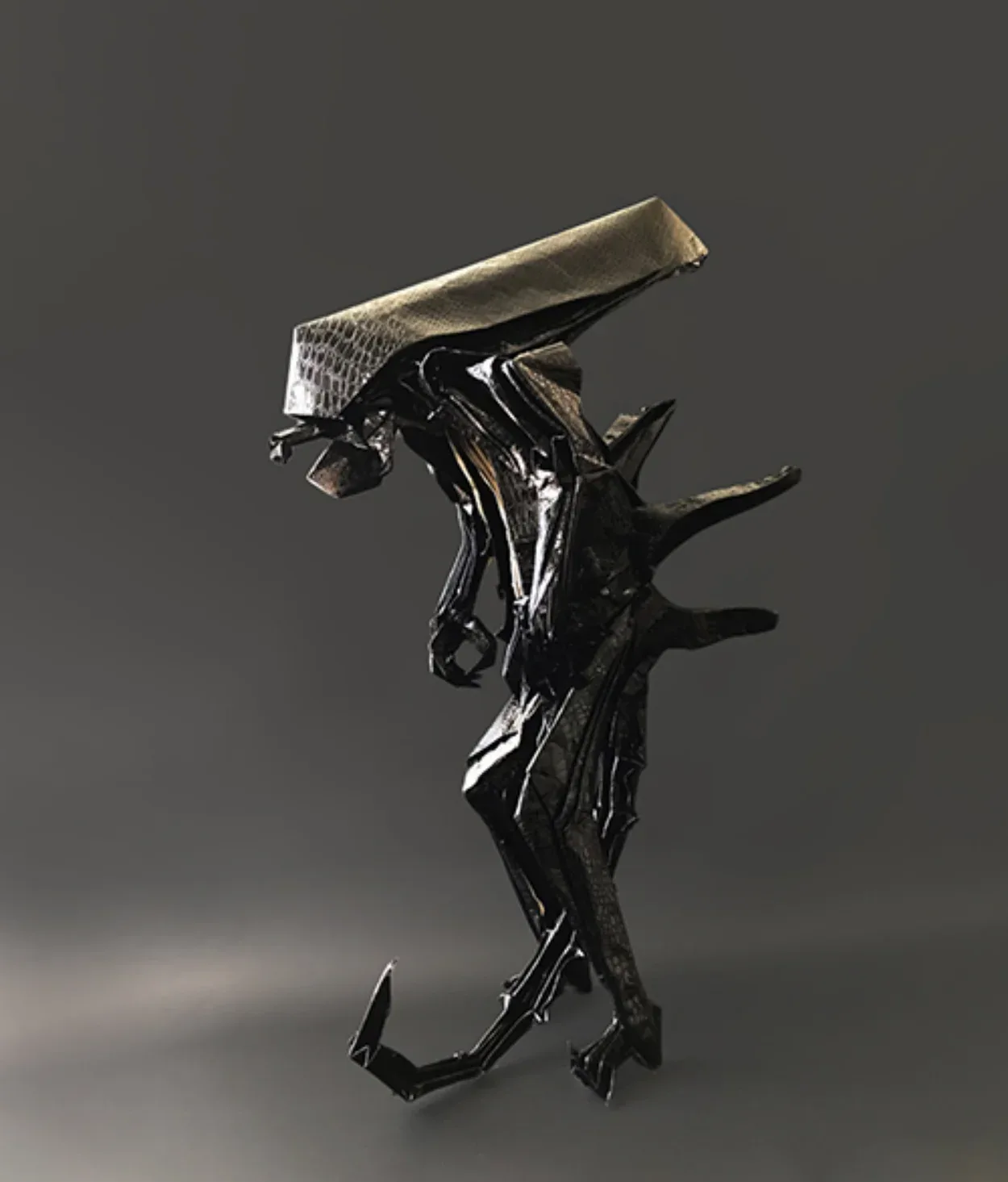 Alien