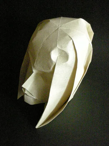 Mask