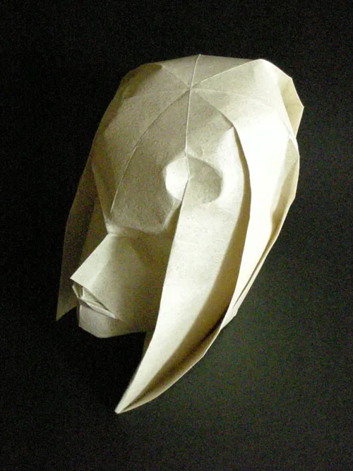 Mask
