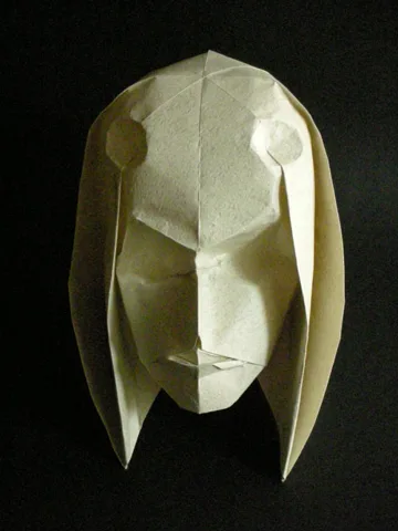 Mask