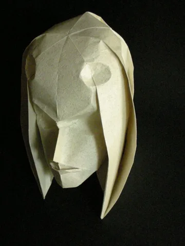 Mask