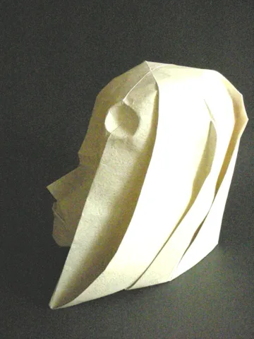 Mask