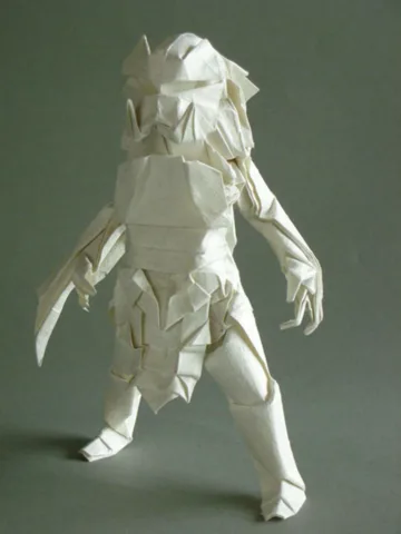 Predator