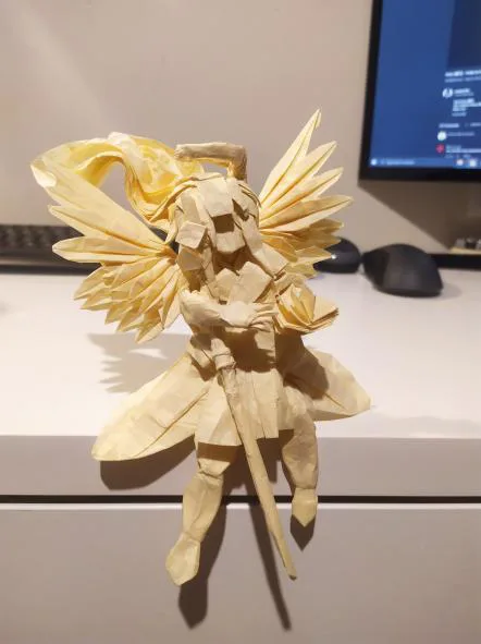 Angel