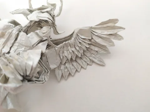 Angel V2