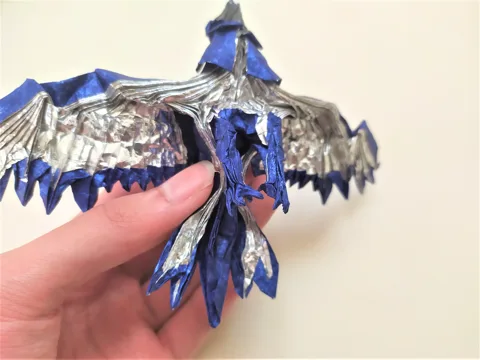 Bird — паттерн