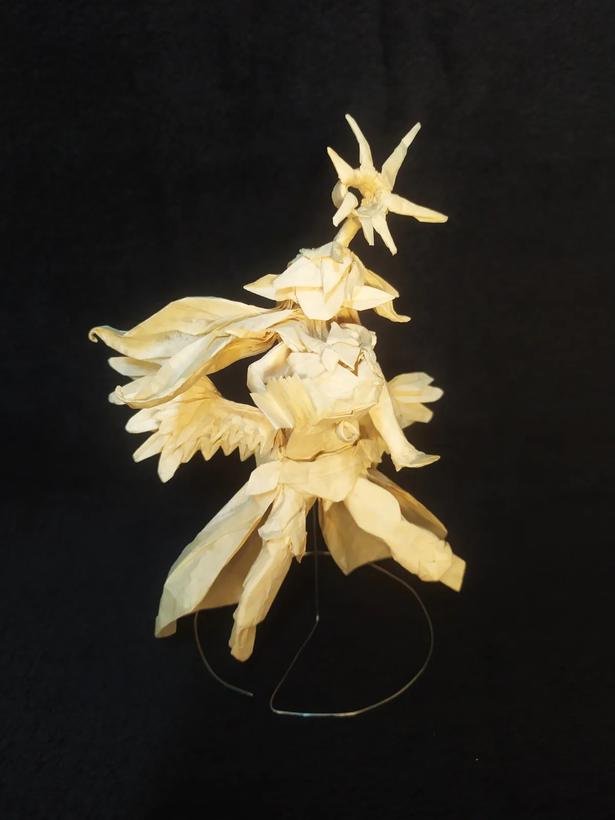 Jibril