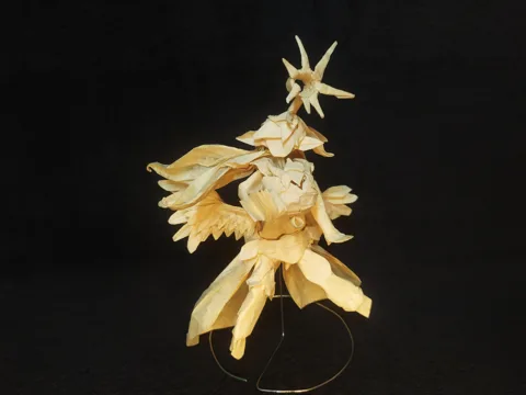 Jibril
