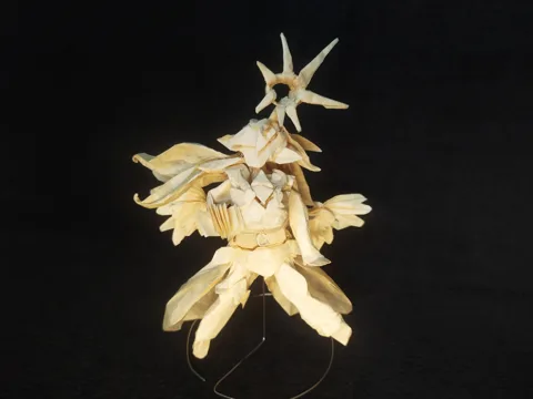Jibril