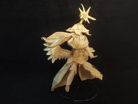 Jibril