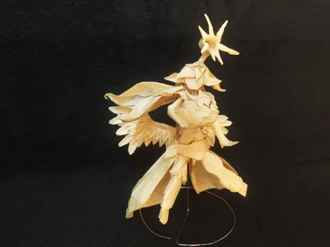 Jibril