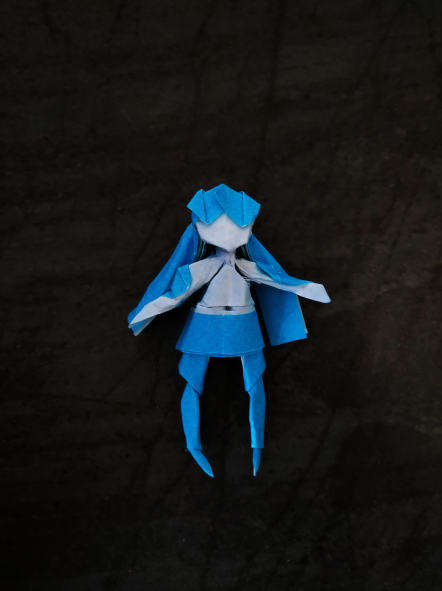 Miku