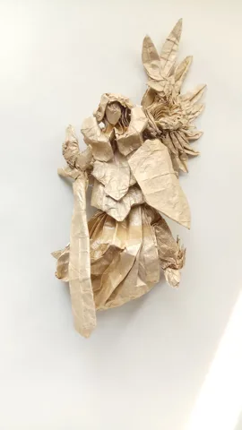 Paladin v1