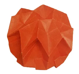 Lampshade