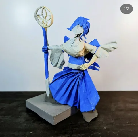 Yuna