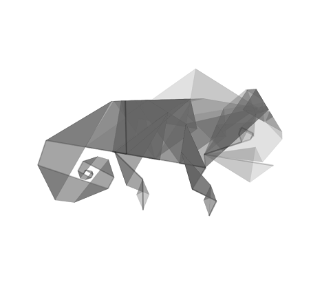 Chameleon — паттерн
