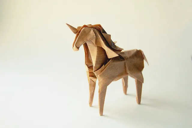 Unicorn