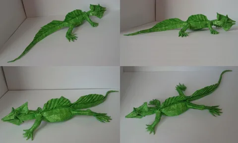 Basilisk