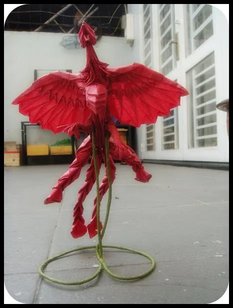 Firebird 1.2