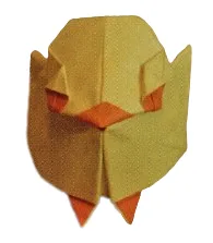 Chick