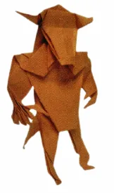 Minotaur