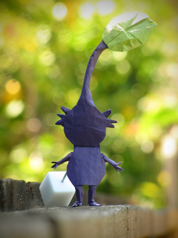 Pikmin
