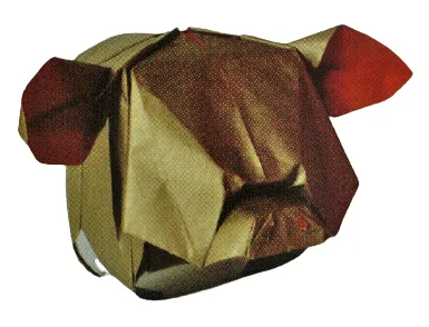 Piggy bank