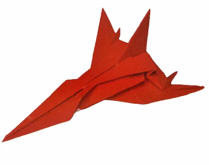 Space fighter